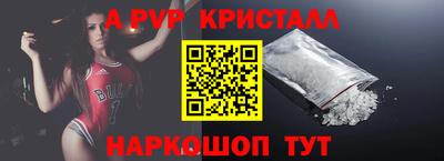 хмурый Ярцево