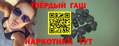 хмурый Ярцево