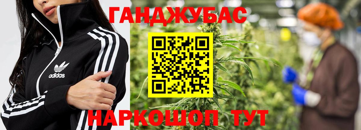 Конопля AK-47  Вход с VPN  Бийск  МАРИХУАНА семена 